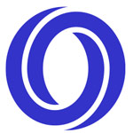 Oasis Network